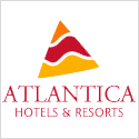 ATLANTICA BAY