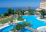 ATLANTICA BAY