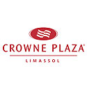 CROWNE PLAZA LIMASSOL