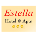 ESTELLA (a/c)