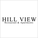 HILL VIEW (a/c)