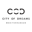 CITY OF DREAMS MEDITERRANEAN