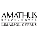 AMATHUS BEACH