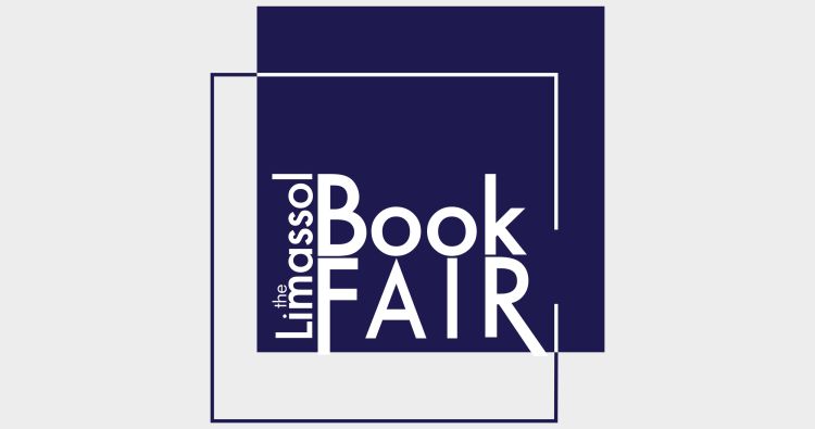 The Limassol Book Fair