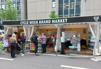 Δελτίο Τύπου Cycle Week Zurich