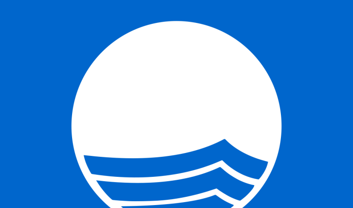 BLUE FLAG BEACHES