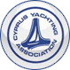 Cyprus Yachting Association