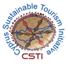 Cyprus Sustainable Tourism Initiative 