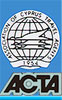 Association of Cyprus Travel Agents