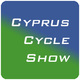 Cyprus Cycle Show
