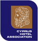 Cyprus Hotels Association